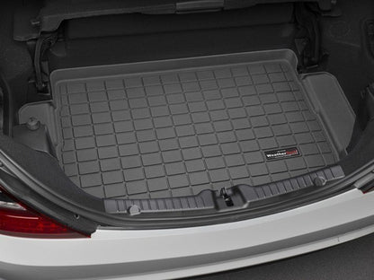 Tapetes Weathertech Clase Slc 2012-2020 - 1ra Fila + Caj