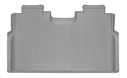 Tapetes Weathertech Hp Ford F-150 / Lobo 2015-2020 1ra+2daf