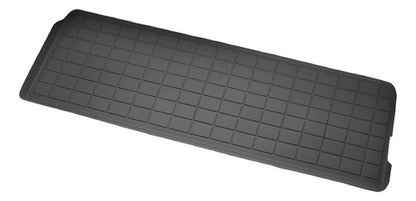 Tapetes Weathertech Kia Sedona 2015-2021 - Cajuela
