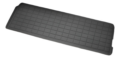Tapetes Weathertech Kia Sedona 2015-2021 - Cajuela