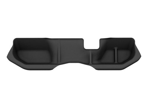 Weathertech Caja De Almacenamiento Ram Doble Cab 1500 2019+
