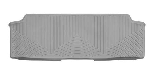 Tapetes Weathertech Town&country 04-07 1ra+2da/3ra F+ Caj C