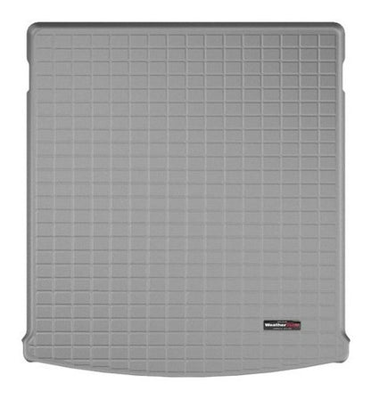Tapetes Weathertech Teramont 2018+ 1ra+2a+3ra F + Cajuela L