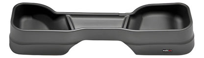Weathertech Caja Almacenamiento Para Debajo Del Asiento
