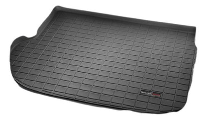 Tapete Weathertech Lexus Nx Hybrido 2015-2021 Cajuela
