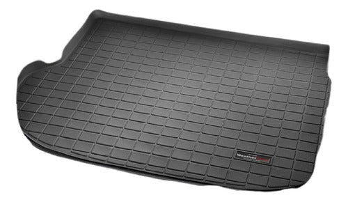Tapete Weathertech Lexus Nx Hybrido 2015-2021 Cajuela