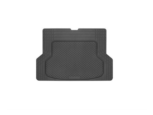 Weathertech Tapete Recortable Gac Emzoom - Cajuela