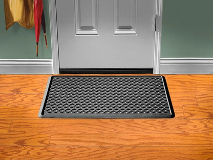 Weathertech Indoormat Tapete Para Interiores 99x61 Cms