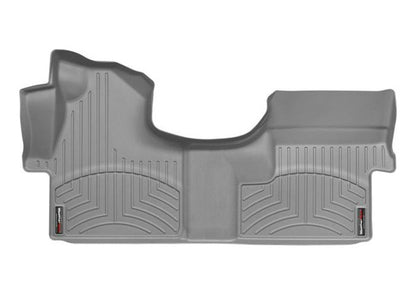 Tapete Uso Rudo Weathertech Sprinter 2007-2018 - 1ra Fila
