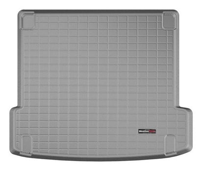 Tapetes Weathertech Bmw X6 - 2020+ 1ra+2da Filas + Cajuela