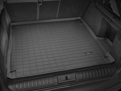 Tapetes Weathertech Range Rover Sport 2022+ 1ra+2da+ Caj