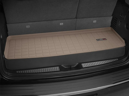 Tapetes Weathertech Escalade 2015-2020-1ra+2da+3ra F+ Caj C