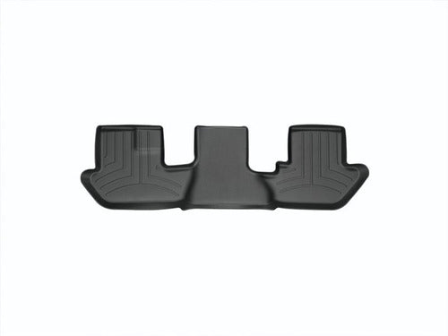 Tapete Weathertech Escalade Esv 2003-2006 - 3ra Fila