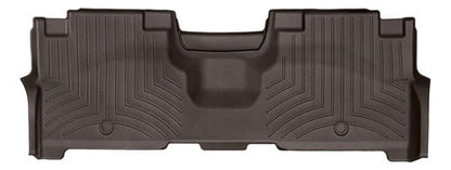 Tapetes Weathertech Expedition Max 2018-2020 - 1ra+2da+3ra F