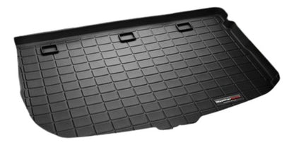 Tapete Uso Rudo Weathertech Kia Rio 2013-2017 - Cajuela Hb