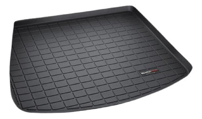 Tapete Uso Rudo Weathertech Escape 2013-2015 - Cajuela