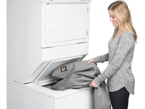 Weathertech Protector De Asiento Corrido Todas Las Marcas