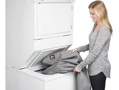 Weathertech Protector De Asiento Corrido Todas Las Marcas