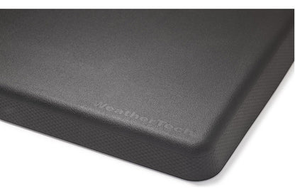 Protector De Pared Weathertech Para Garage 6 X 24