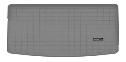 Tapete Uso Rudo Weathertech Wagoneer 2022+ Cajuela C