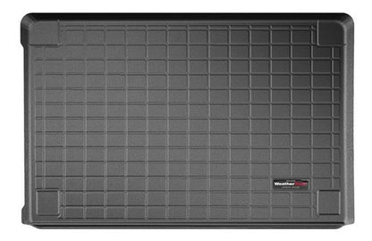 Tapetes Weathertech Clase G 2019+ 1ra+2da Filas + Cajuela