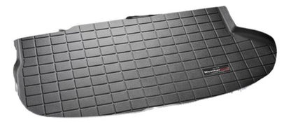 Tapete Weathertech Audi A3 2013-2020 - Cajuela Cabriolet
