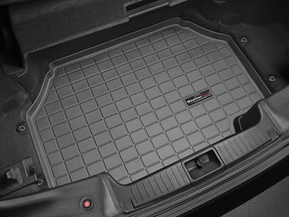 Tapetes Weathertech Clase Sl 2013-2021 - 1ra Fila+cajuela