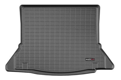 Tapetes Weathertech Mercedes-benz Clase A 2019+ 1ra+2da Filas +Cajuela
