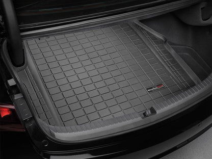 Tapetes Wt Acura Tlx 2015-2020 - 1ra+2da Filas + Cajuela