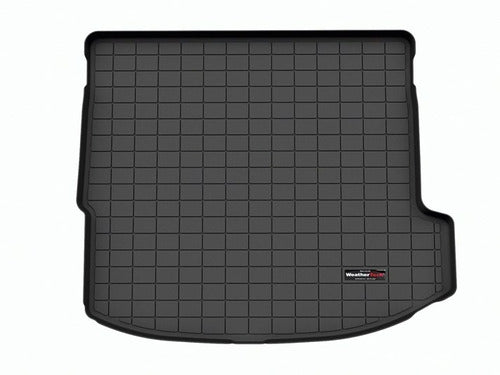 Tapete Premium Weathertech Audi S3 2022+ Cajuela