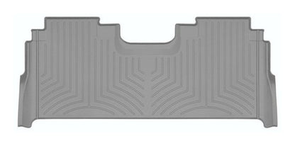 Tapete Weathertech Hp Ford F-150 / Lobo 2021+ 2da Fila