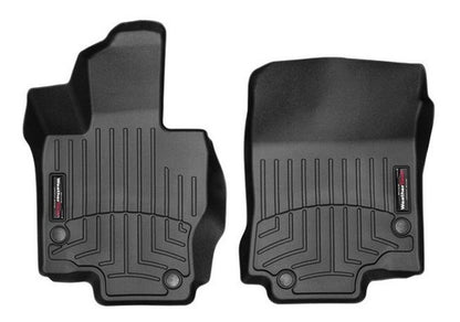 Tapetes Uso Rudo Weathertech Clase Gls 2020-2021 - 1ra Fila