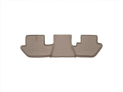 Tapetes Weathertech Yukon Xl 2000-2005 1ra+2da+3ra Filas