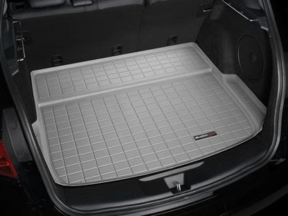 Tapetes Wt Acura Rdx 2007-2012 - 1ra,2da Filas Y Cajuela
