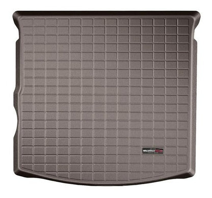 Tapetes Weathertech Outlander Phev 2019+ 1ra+2da F + Cajuela