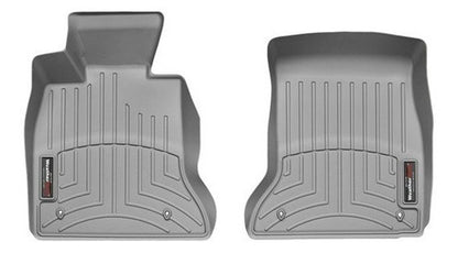 Tapetes Weathertech Bmw Serie 5 2011-2017 - 1ra Fila