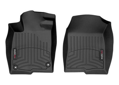 Tapetes Premium Weathertech Acura Integra 2023+ 1ra Fila