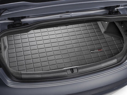 Tapetes Weathertech Audi A3 Cabrio 2013-2021 -1+2da F + Caj