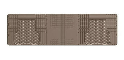 Tapetes Weathertech Uso Rudo Universales Recortable Interior