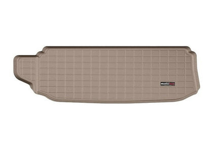 Tapetes Weathertech Highlander 2020+ -1ra+2da+3ra F + Caj C