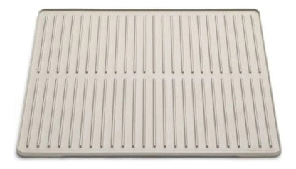 Weathertech Dishmat - Escurridor De Trastes