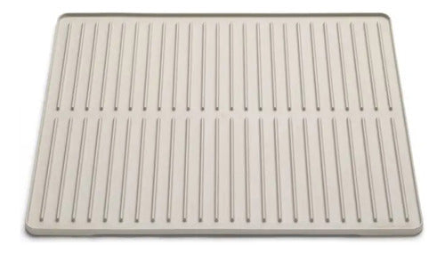 Weathertech Dishmat - Escurridor De Trastes