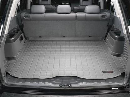 Tapetes Wt Acura Mdx 2001-2006 - 1ra+2da Filas + Cajuela