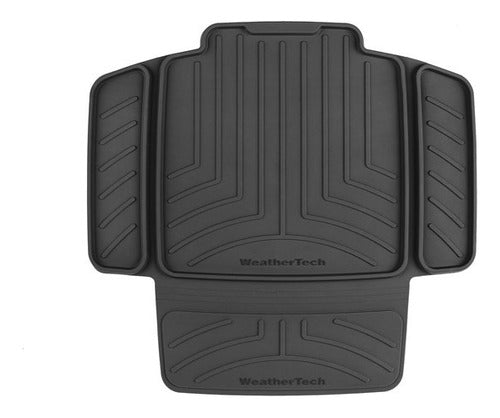 Protector De Asiento De Seguridad Para Niños