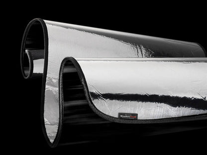 Weathertech Techshade Parasol Kia Ev9 2024+