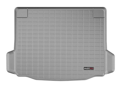 Tapetes Weathertech Bmw X3 2018+ 1ra+2da Filas + Cajuela