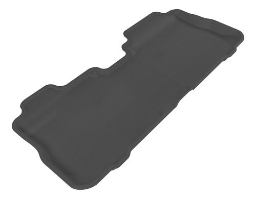 Tapete 3d Maxpider Chevrolet Equinox 2010-2017 2da Fila