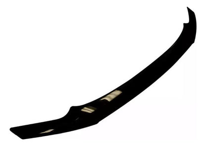 Protector De Cofre Weathertech Cts 2008-2013