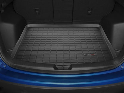 Tapetes Weathertech Mazda Cx-5 2013-2016 - 1ra+2da F + Caj