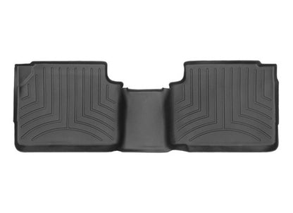 Tapetes Weathertech Escape Hibrida 2020+ 2da Fila